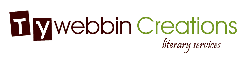 Cropped Cropped Tywebbin Creations Logo.png